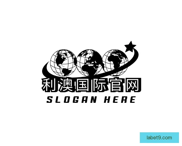 发现利澳国际官网